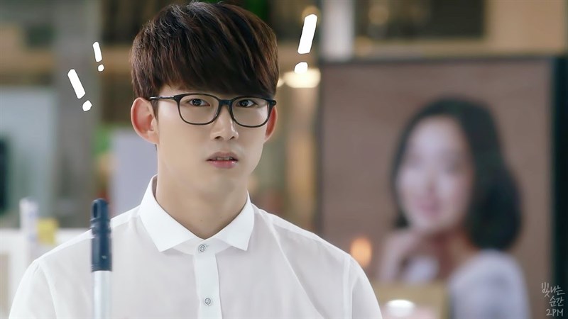 Do Jin Woo Do Jin Woo