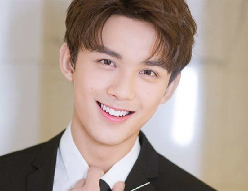 Ngô Lỗi Ngô Lỗi