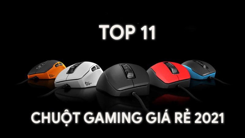top-chuot-gaming-gia-re-800x450-2 TOP 5 chuột chơi game giá rẻ tốt nhất hiện nay 2021