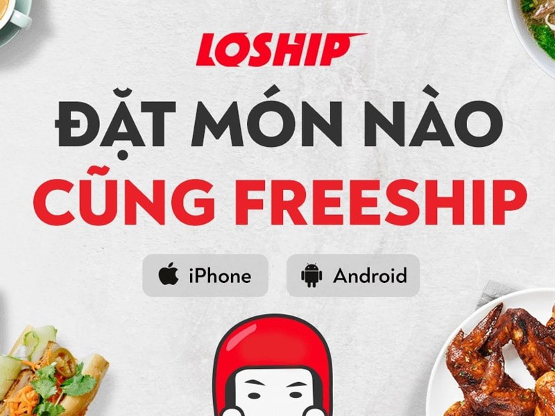 Loship Loship