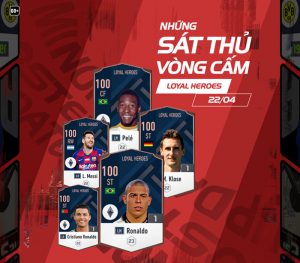 ảnh thumb
