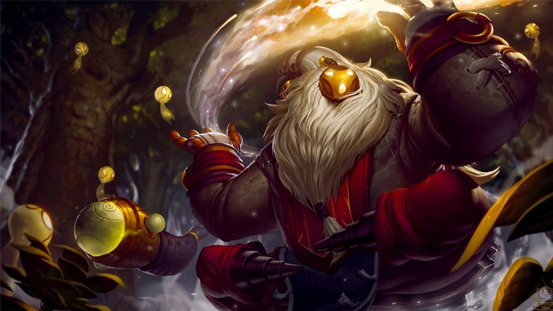top9tuongmanhnhat-bard-800x450-1 Bard - Ông bụt vũ trụ