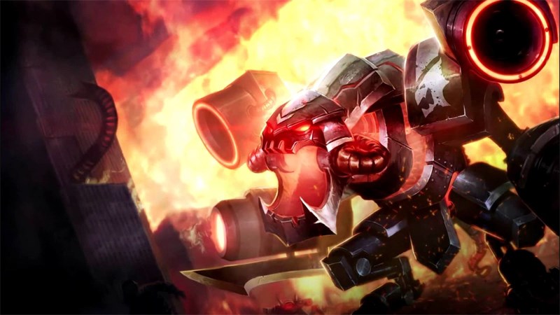 top9tuongmanhnhat-chogath-800x450-1 Cho'gath - Quái vật hư không