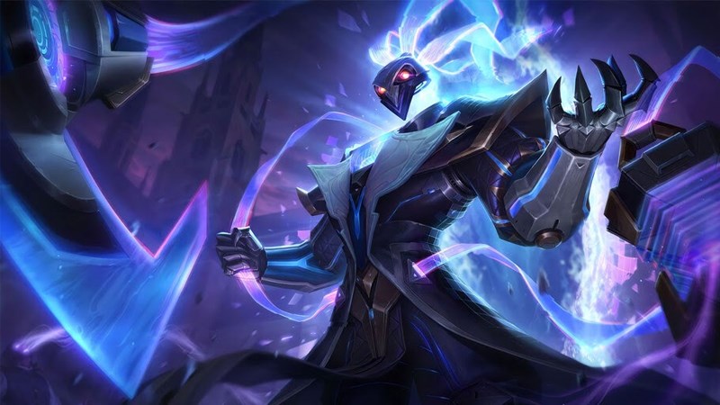 top9tuongmanhnhat-thresh-800x450-1 Thresh - Cai ngục xiềng xích