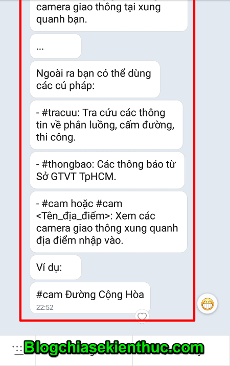 tra-cuu-cac-tuy-dung-ngap-lut-tac-dung-o-ho-chi-minh (12)