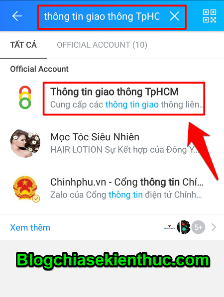 tra-cuu-cac-tuy-dung-ngap-lut-tac-dung-o-ho-chi-minh (2)