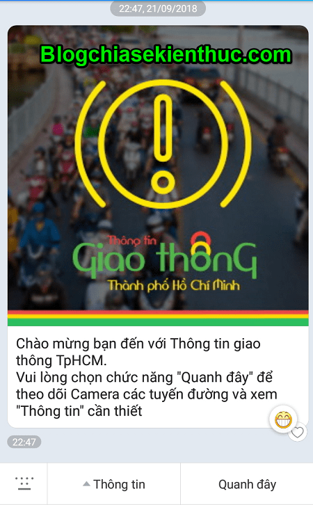 tra-cuu-cac-tuy-dung-ngap-lut-tac-dung-o-ho-chi-minh (4)