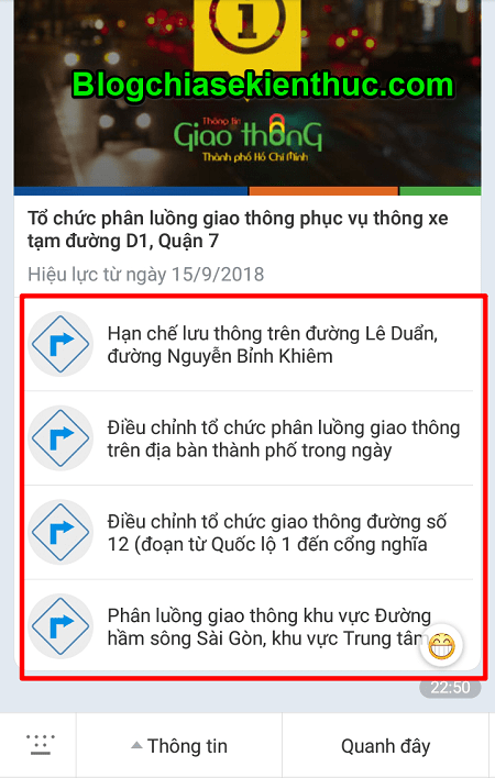 tra-cuu-cac-tuy-dung-ngap-lut-tac-dung-o-ho-chi-minh (9)