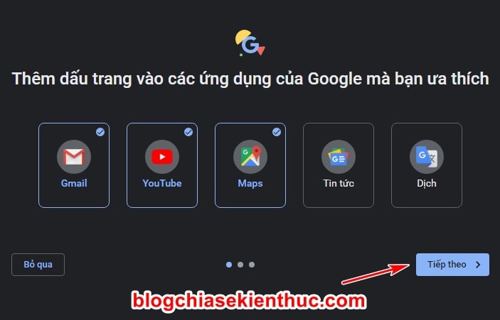 trai-nghiem-giao-dien-welcome-moi-tren-google-chrome (2)