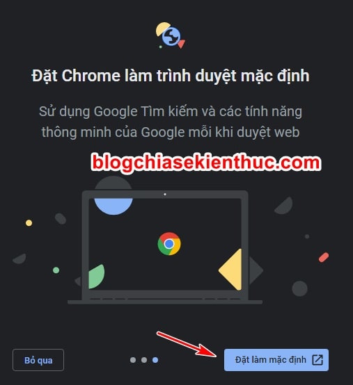 trai-nghiem-giao-dien-welcome-moi-tren-google-chrome (4)