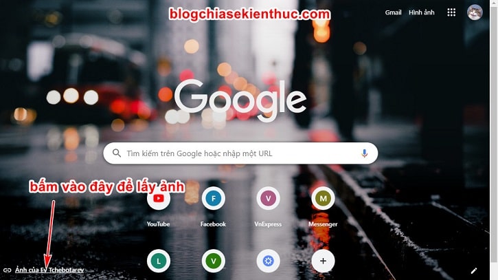 trai-nghiem-giao-dien-welcome-moi-tren-google-chrome (6)