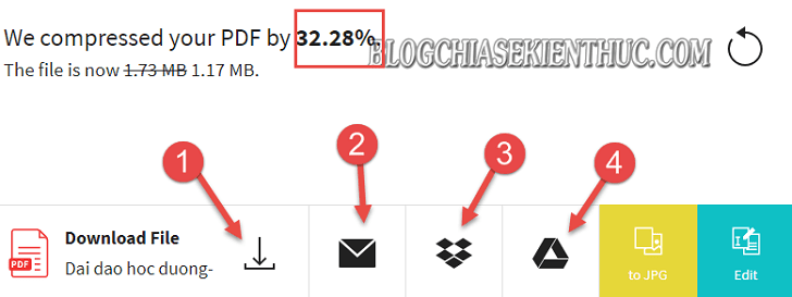 trang-web-nen-file-pdf-tot-nhat (4)