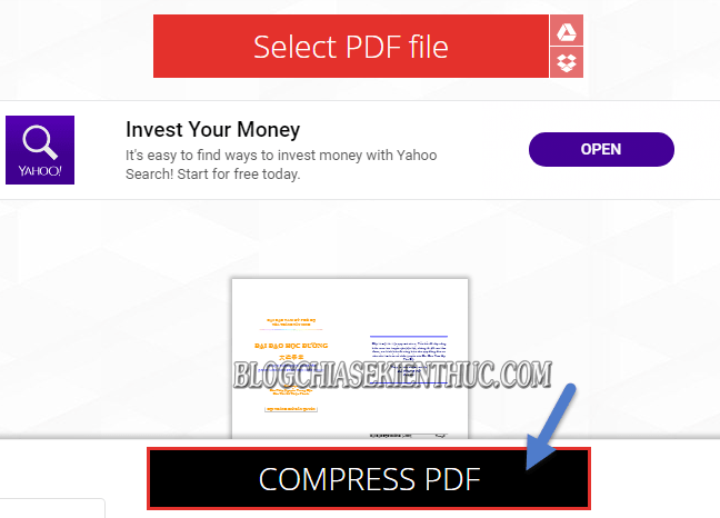 trang-web-nen-file-pdf-tot-nhat (8)