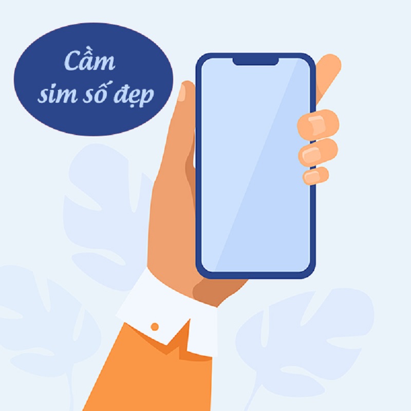 trao-doi-voi-khach-hang Trao đổi với khách hàng
