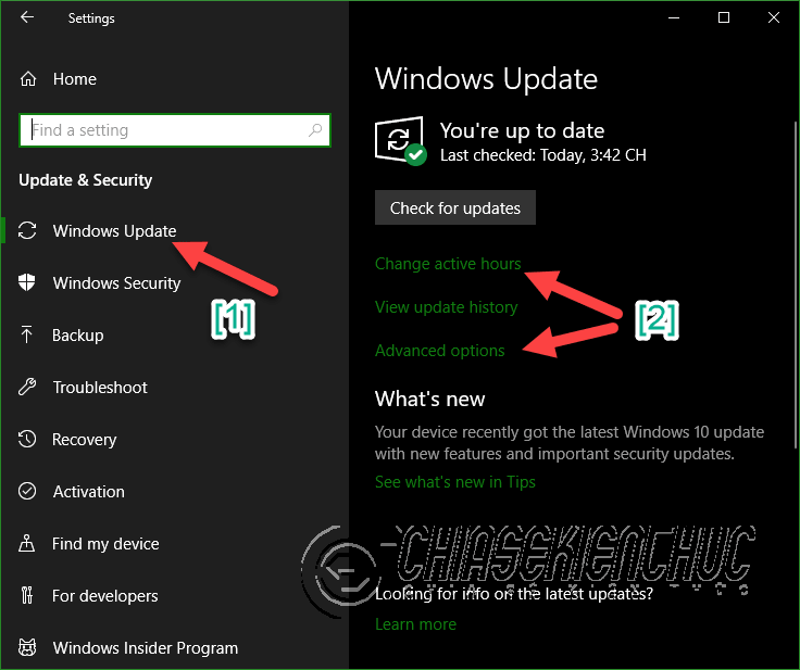 tri-hoan-windows-update (2)