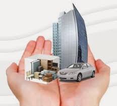 các phương pháp trích khấu hao tài sản cố định các phương pháp trích khấu hao tài sản cố định