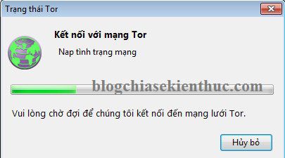 trinh-duyet-web-bao-mat-nhat-4