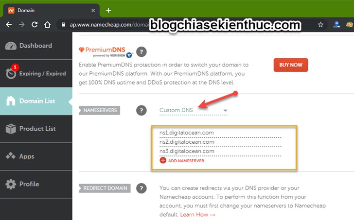 tro-ten-mien-ve-hosting-bang-nameserver- (3)