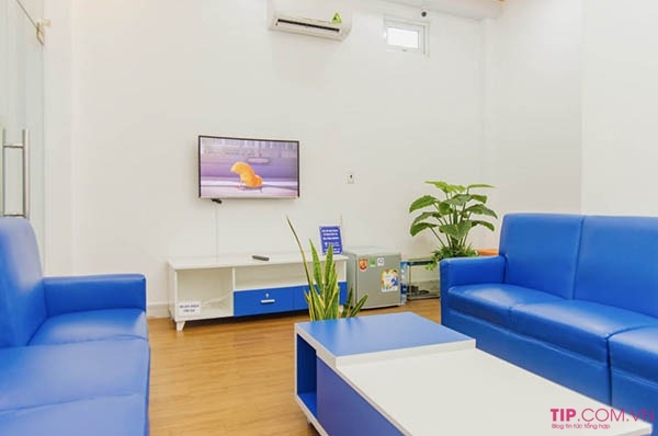 trung-tam-sua-chua-dien-thoai-oppo-uy-tin-tai-tphcm-3 Trung tâm sửa chữa điện thoại Oppo uy tín tại TPHCM