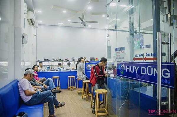 trung-tam-sua-chua-dien-thoai-oppo-uy-tin-tai-tphcm-4-1 Trung tâm sửa chữa điện thoại Oppo uy tín tại TPHCM