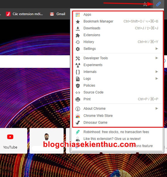 truy-cap-vao-cac-cong-cu-an-tren-google-chrome (3)