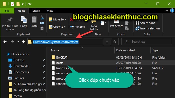 truy-cap-vao-file-hosts-tren-windows