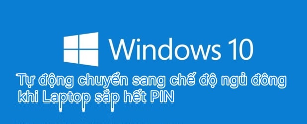 tu-dong-chuyen-laptop-sang-che-do-ngu-dong-khi-sap-het-pin (1)