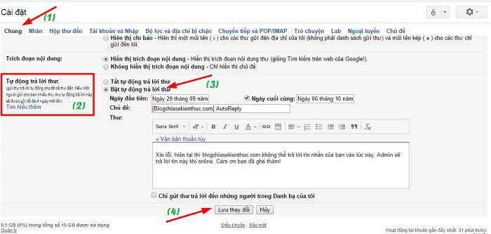 tu-dong-tra-loi-thu-gmail-2