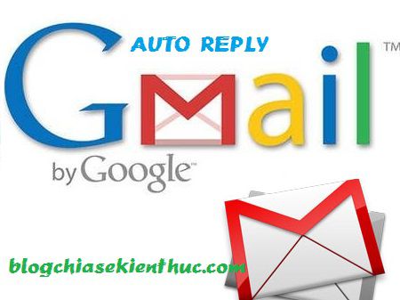 tu-dong-tra-loi-thu-gmail-4