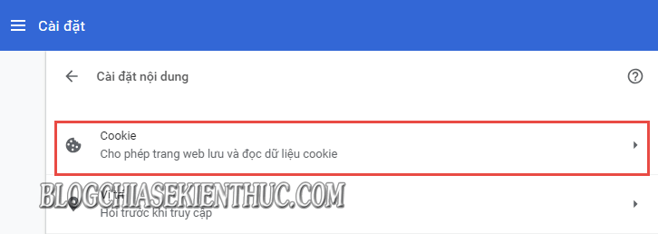 tu-dong-xoa-cookies-khi-dong-trinh-duyet-web (3)