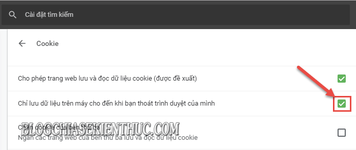 tu-dong-xoa-cookies-khi-dong-trinh-duyet-web (8)