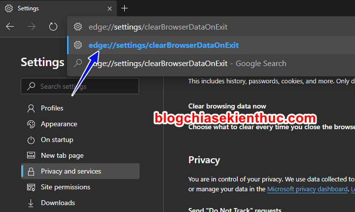 tu-dong-xoa-lich-su-duyet-web-tren-microsoft-edge-chromium (3)