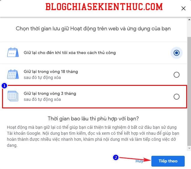 tu-dong-xoa-lich-su-hoat-dong-duyet-web-tren-tai-khoan-google (7)