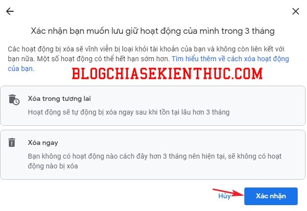 tu-dong-xoa-lich-su-hoat-dong-duyet-web-tren-tai-khoan-google (8)