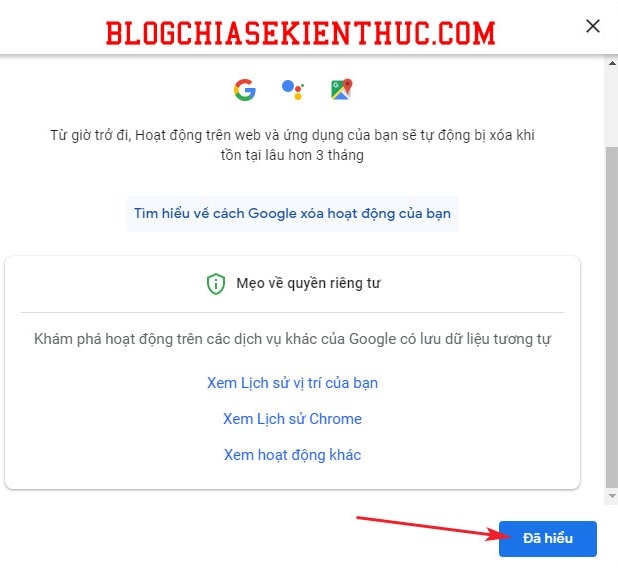 tu-dong-xoa-lich-su-hoat-dong-duyet-web-tren-tai-khoan-google (9)