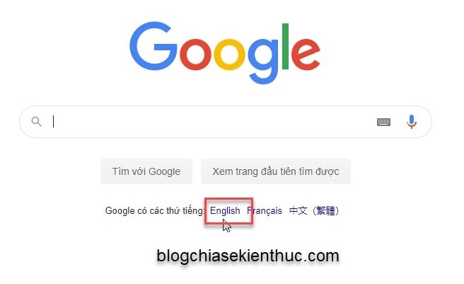 tu-khoa-thu-vi-khi-ban-tim-kiem-tren-google-search (1)