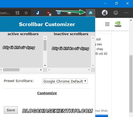 tuy-chinh-thanh-cuan-chuot-tren-google-chrome-voi-scrollbar-customizer (3)