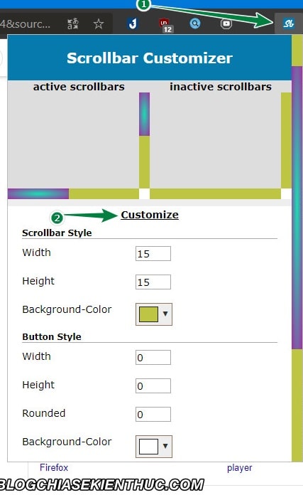 tuy-chinh-thanh-cuan-chuot-tren-google-chrome-voi-scrollbar-customizer (5)