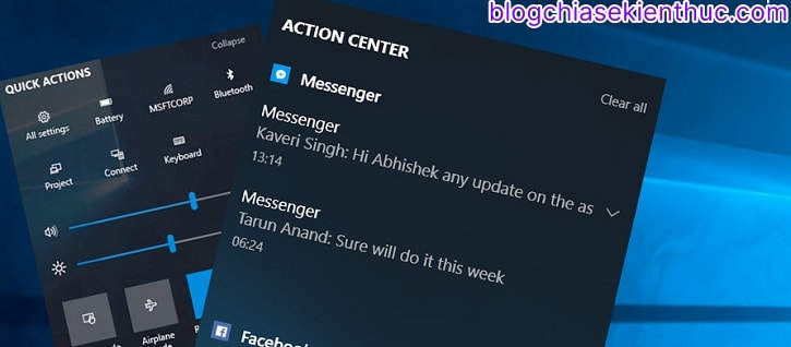 tuy-chinh-thong-bao-trong-action-center-tren-windows-10 (1)