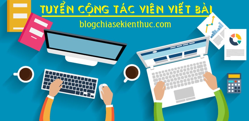 tuyen-cong-tac-vien-viet-bai