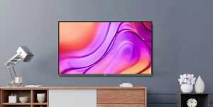 TV Xiaomi