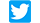 biểu tượng Twitter