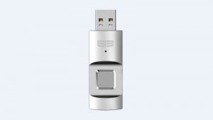 USB U Disk