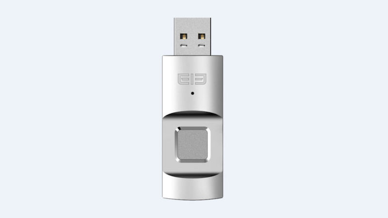USB U Disk USB U Disk