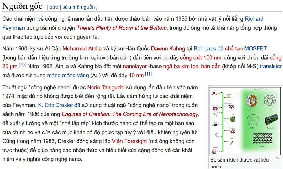 ung-dung-cua-cong-nghe-nano (3)