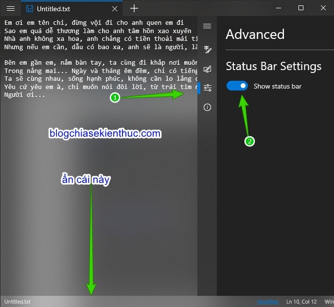 ung-dung-thay-the-cong-cu-notepad-tren-windows-10 (6)