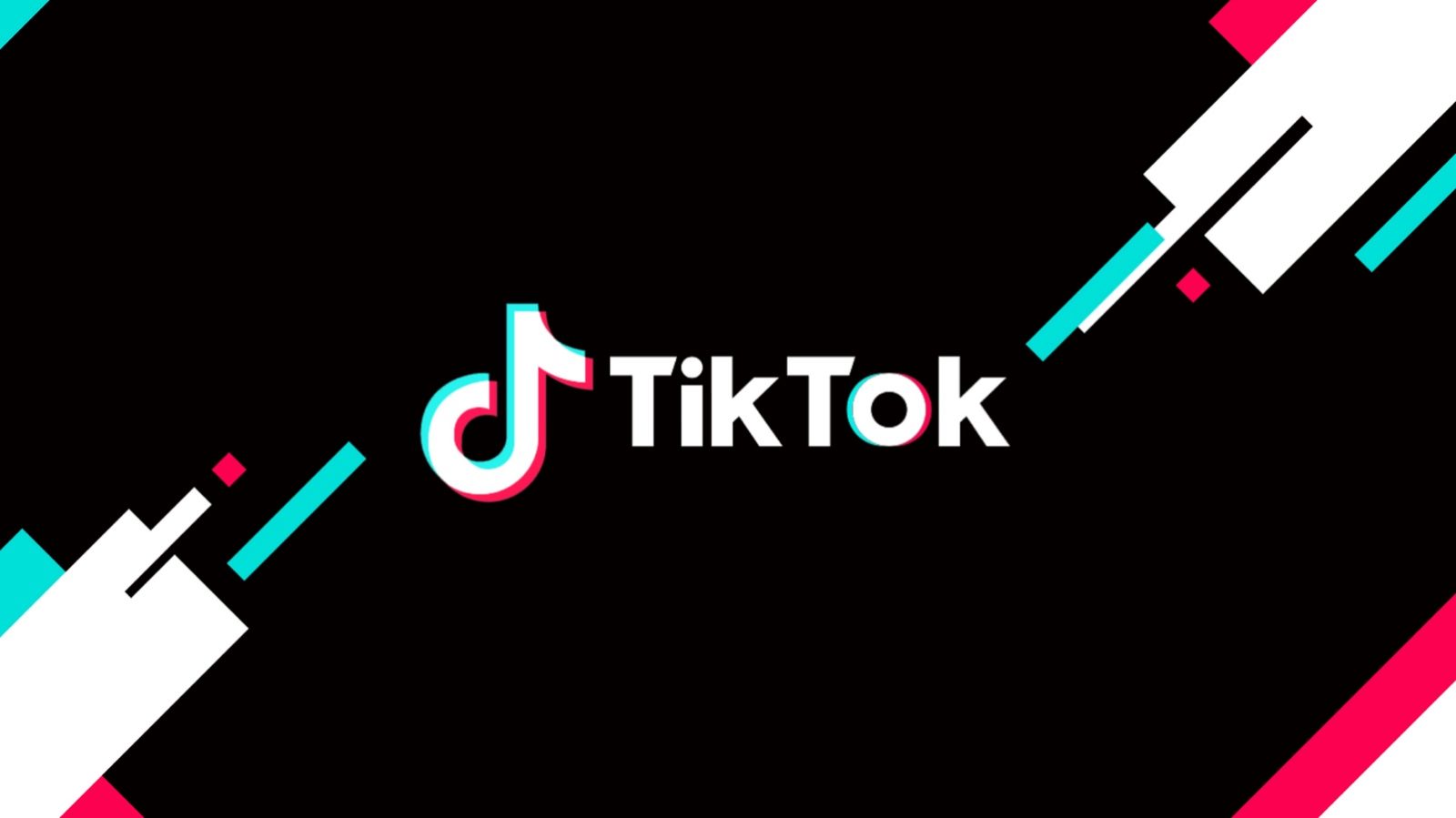 Ứng dụng Tik tok Trung Quốc có gì hot mà lại gây nghiện đến vậy? 1