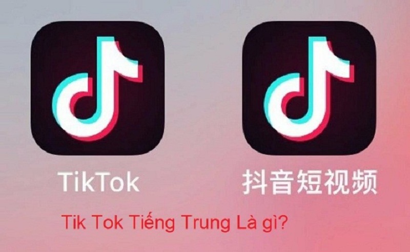 Ứng dụng Tik tok Trung Quốc có gì hot mà lại gây nghiện đến vậy? 2