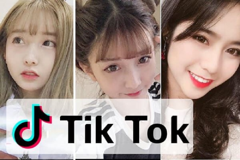 Ứng dụng Tik tok Trung Quốc có gì hot mà lại gây nghiện đến vậy? 4