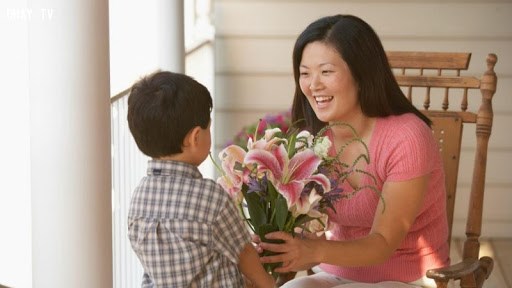 Top 15 bài hát về ngày 8/3 dành cho thiếu nhi hay và ý nghĩa nhất cho bạn Top 15 bài hát về ngày 8/3 dành cho thiếu nhi hay và ý nghĩa nhất cho bạn
